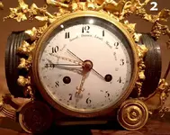 2_1.webp