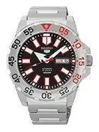 ph_products_SRP485K1.webp