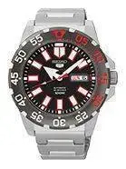 ph_products_SRP487K1.webp