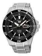 ph_products_SRP553K1.webp