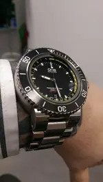 ORIS.webp
