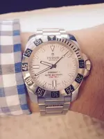 Tudor.webp