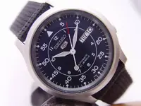 070601-11.webp