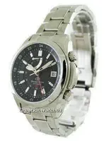 SDJ00001B0_MED.webp