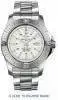 breitling-colt-automatic-a1738811-g791-173a-34.webp