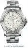 breitling-colt-a7438811-g792-173a-11.webp