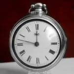 reloj 1705-1810.webp reloj 1705-1810.webp