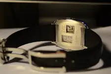 DSC_0427 (Copy).webp