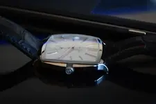 DSC_0432 (Copy).webp