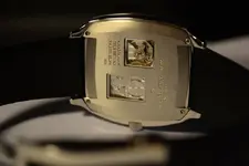 DSC_0426 (Copy).webp