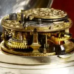 maquina columnas.webp maquina columnas.webp