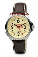Vostok_K-34_350007-01-600x900.webp