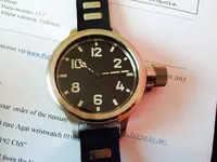 image.webp