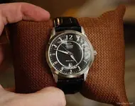 orient_FEV0M002BT_maxdart.net_6.webp