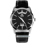 orient_ev0s004b_fev0s004b_fev0s004b0_automatic_mens_black_dial_dress_watch_2_lgw.webp