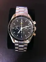 omega.webp