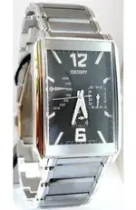 Orient-OT-CUUAB001B0-C.webp
