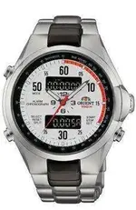 orientCVZ02002Wm.webp