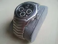 2011-11-13 ebel 2.webp