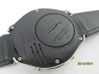 Suunto X Lander (3).webp