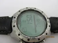 Suunto X Lander (5).webp