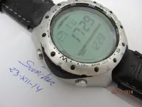 Suunto X Lander (8).webp