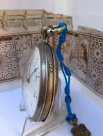 tempus157-puls.cata..webp