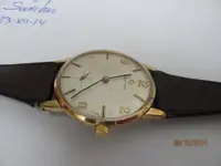 Certina 28 10 (3).webp