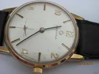 Certina 28 10 (5).webp