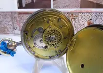 Tempus157-cata.repeater..webp Tempus157-cata.repeater..webp
