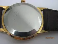 Certina 28 10 (7).webp