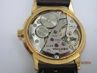 Certina 28 10 (10).webp