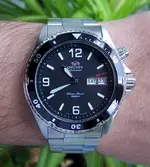 mako3.webp