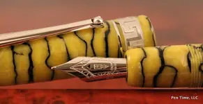 Delta-Pompei-Rediscovered-Piston-Fountain-Pen3.webp