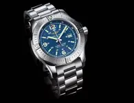 breitling colt quartz A7438811C907173A.webp