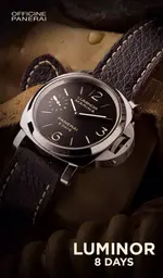 Luminor 8 días.webp