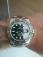 uploadfromtaptalk1416481708932.webp