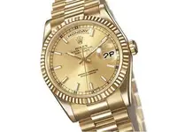 Rolex-Day-Date2.webp