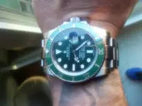 uploadfromtaptalk1416482842973.webp