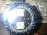 seiko 6138-0030 julio 1976  azul a.webp