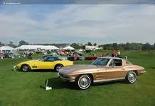 64-Chevrolet-Corvette_DV_10_GG_03.webp