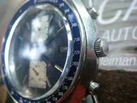 seiko 6138-0030 julio 1976  azul b.webp