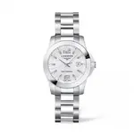 longines conquest.webp