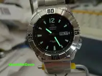 86a0fc66.webp