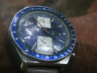 seiko 6138-0030 julio 1976  azul e.webp