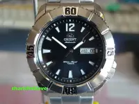 466b7392.webp