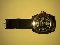 DSCN3683.webp