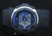 casio-g-shock-street-rider-sport-watch-g-300-2avdr-citytime86-1404-04-citytime86@1.webp