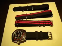 DSCN3686.webp