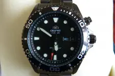 OrientRay7_zps0ba2d4a6.webp